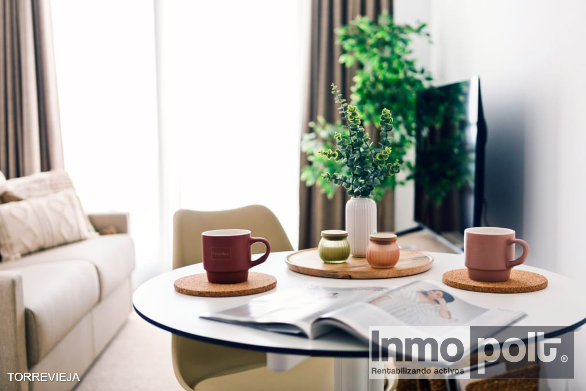 50089_TORREVIEJA (8).jpg